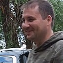 Алекс, 43 года
