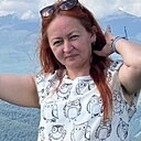 Элина, 41 год