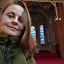 Елена, 44 года