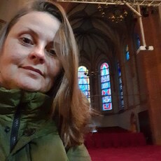Фотография девушки Елена, 44 года из г. Кимры