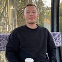Дмитрий, 30 лет