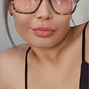 Valentina, 36 лет