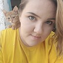 Яна, 27 лет