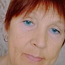 Ина, 60 лет