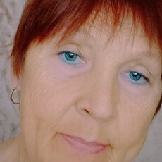 Фотография девушки Ина, 60 лет из г. Галич