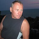 Влад, 51 год