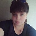 Наська, 29 лет