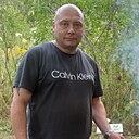 Максим, 47 лет
