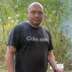 Фотография мужчины Максим, 47 лет из г. Кинешма