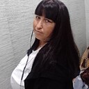 Ушла, 37 лет