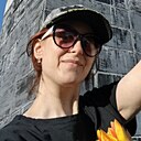 Галина, 42 года