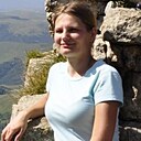 Анжела, 38 лет