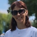 Юлия, 38 лет