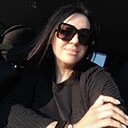 Лена, 35 лет