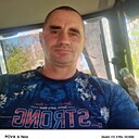 Иван, 44 года