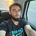 Азиз, 38 лет