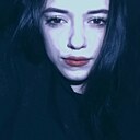 Елизавета, 20 лет