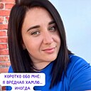Анна, 37 лет