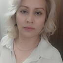 Ева, 48 лет