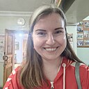 Екатерина, 31 год
