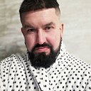 Вет, 46 лет