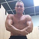 Дмитрий, 51 год