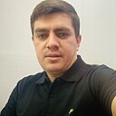 Франц, 30 лет