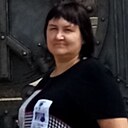 Антоніна, 48 лет