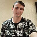 Денис, 22 года
