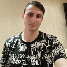 Фотография мужчины Денис, 23 года из г. Великий Новгород