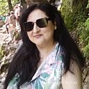 Natavan, 50 лет