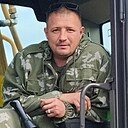 Алексей, 34 года