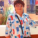 Рита, 65 лет