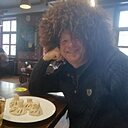 Александр, 58 лет