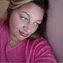 Anna, 35 лет