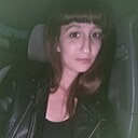Анастасия, 27 лет