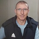 Владимир, 50 лет
