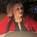 Елена, 46 лет
