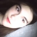 Малая, 19 лет