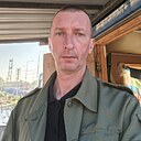 Сергей, 43 года