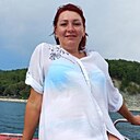 Татьяна, 45 лет