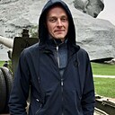 Денис, 34 года