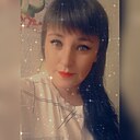 Татьяна, 28 лет