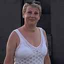 Надежда, 50 лет