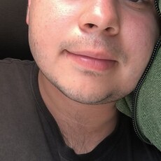 Фотография мужчины Дмитрий, 24 года из г. Старый Оскол