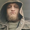 Ahi, 31 год