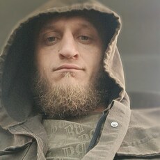 Фотография мужчины Ahi, 31 год из г. Хасавюрт