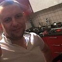 Денис, 38 лет