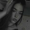 Верочка, 19 лет