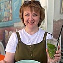 Анна, 46 лет